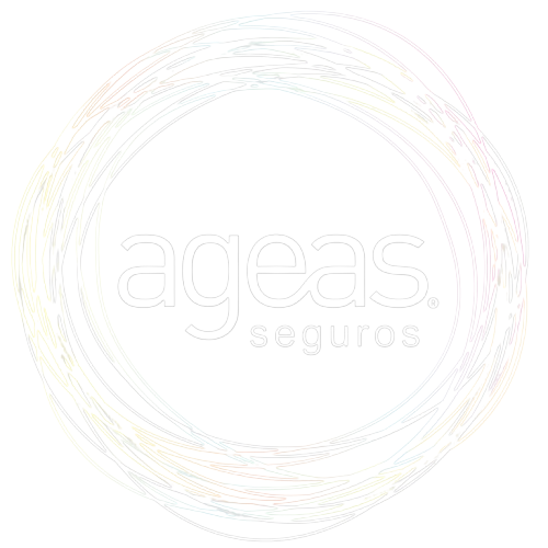 Ageas