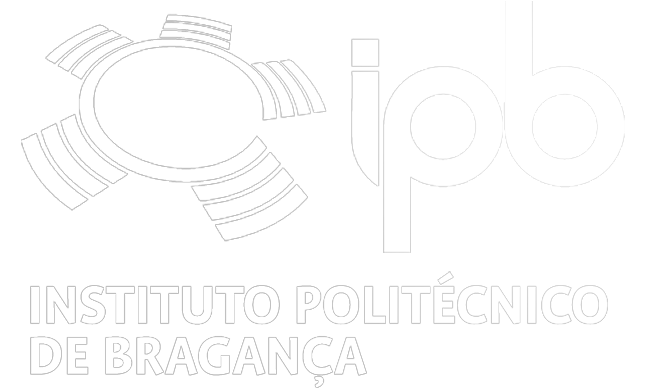 IPB