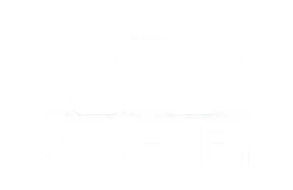 Wisekey