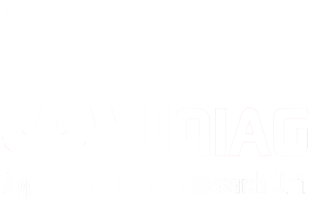 UNIAG